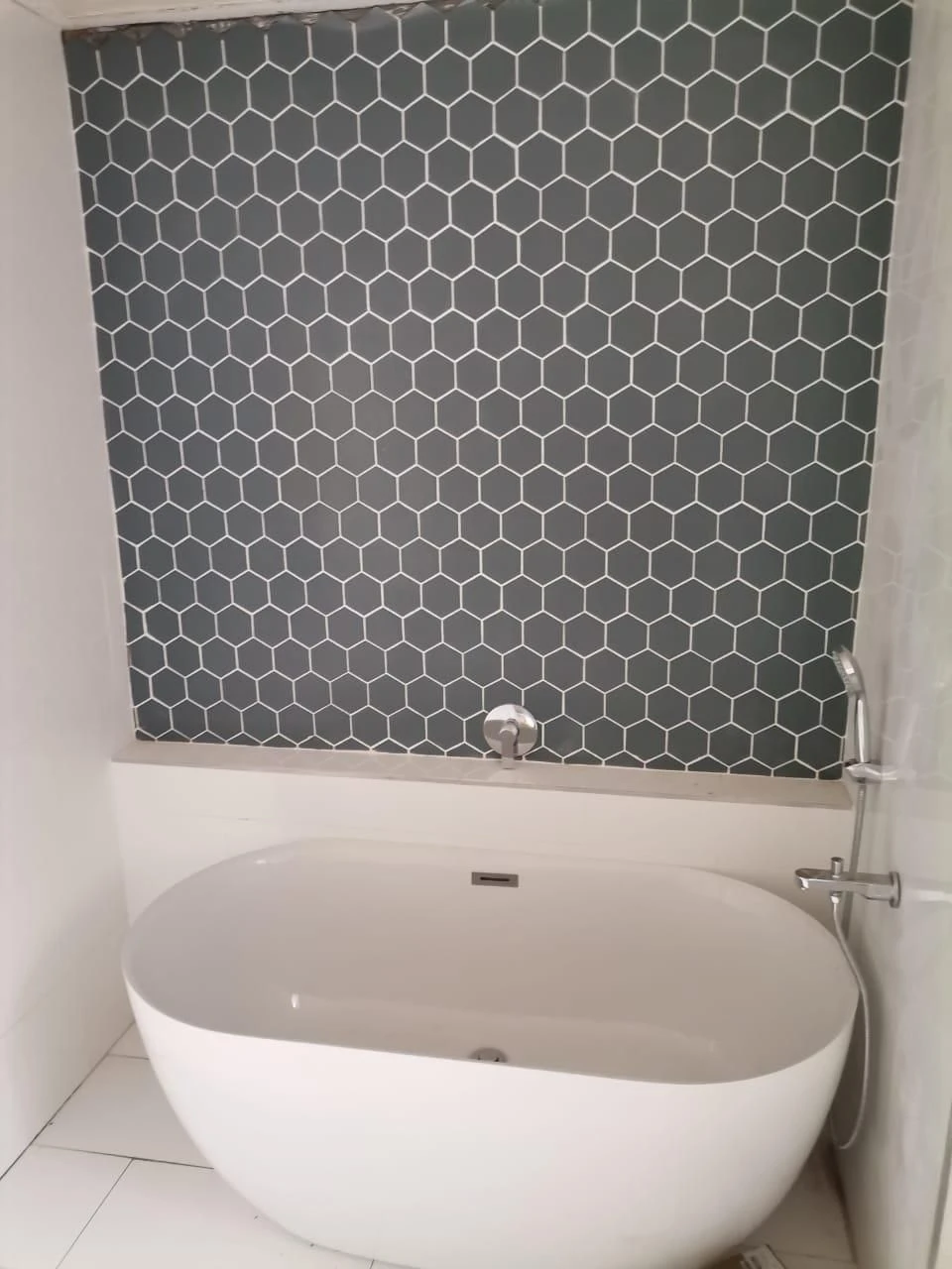 Professional Results