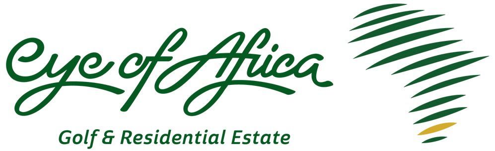 Eye of Africa - residential development painting contractor