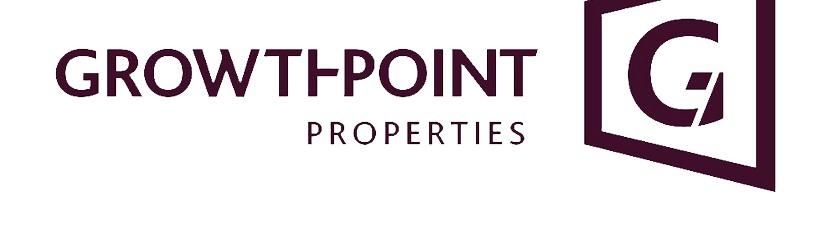 Growthpoint Properties - commercial property painting and maintenance partner