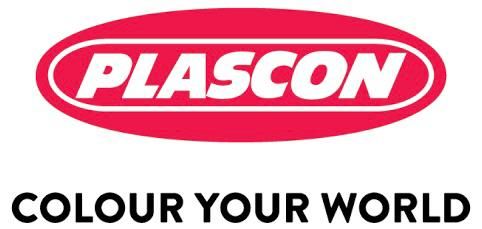 Plascon Paint Brand